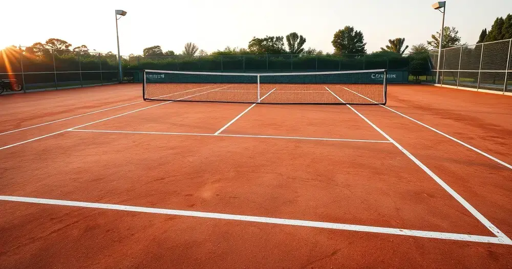 Rafa Jódar viraliza em Paris às vésperas de Roland Garros