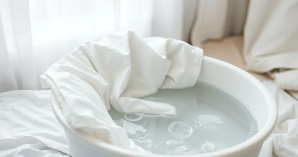Como tirar mancha de sangue do tecido, fresca ou seca