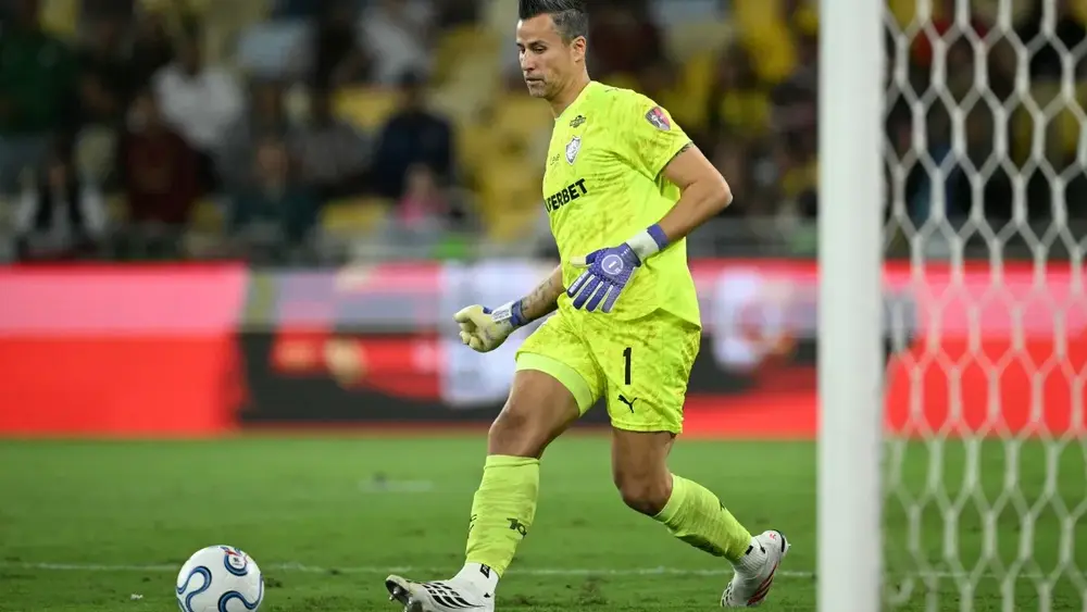 Flu vira sobre Palmeiras no fim, vence por 3 a 2 e se aproxima do G-4