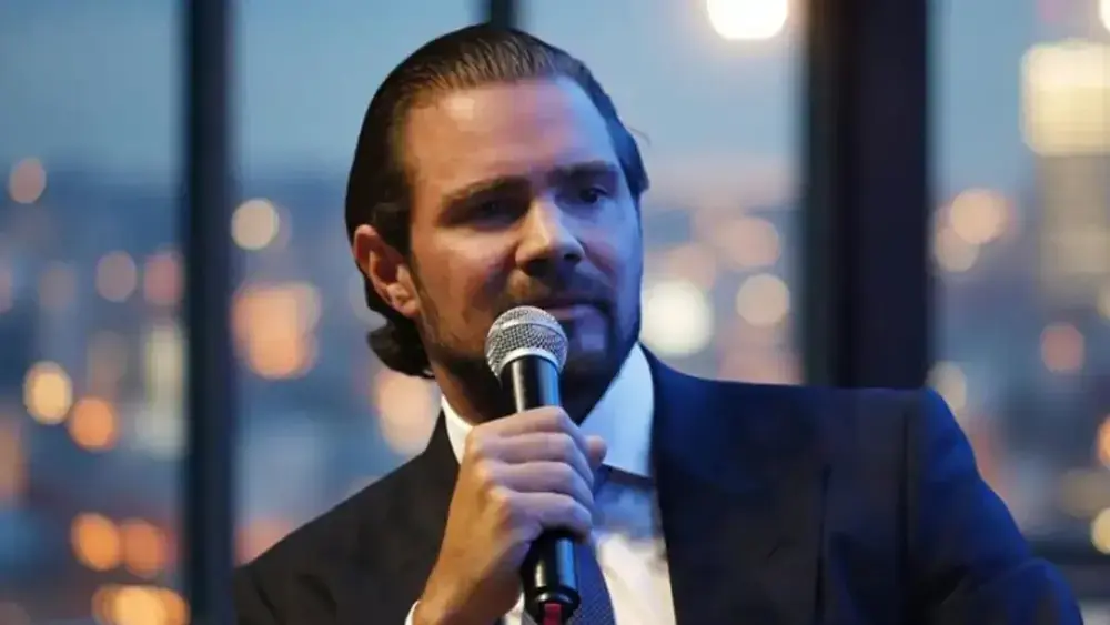 PGR rejeita segunda delação de Daniel Vorcaro