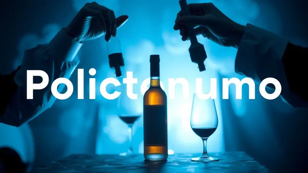 Policonsumo: os perigos de misturar álcool com várias outras drogas