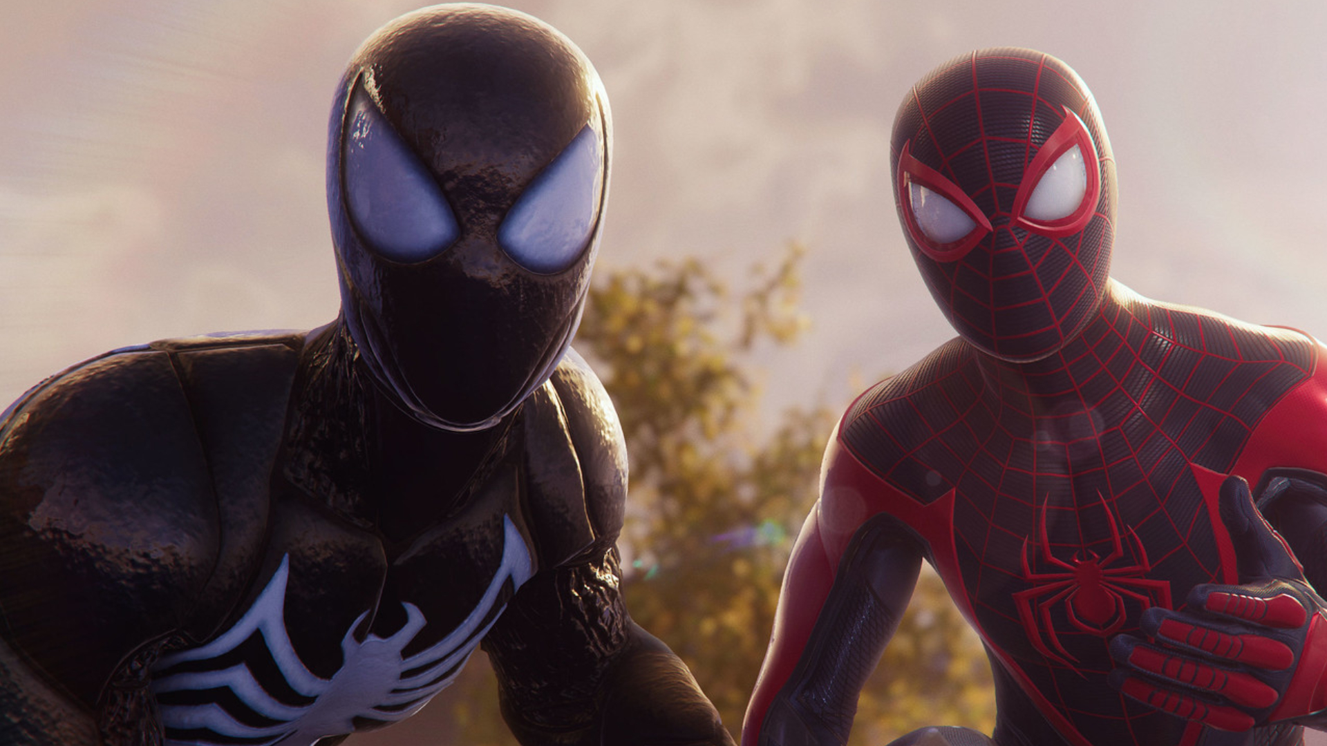 Data de lançamento do Spider-Man 2 PS5, jogabilidade e últimas notícias