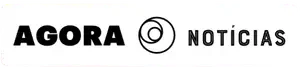 logo-agora-noticias