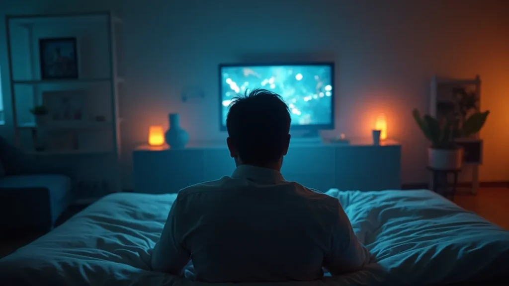 Diferença entre IPTV Box e Fire Stick para assistir conteúdo
