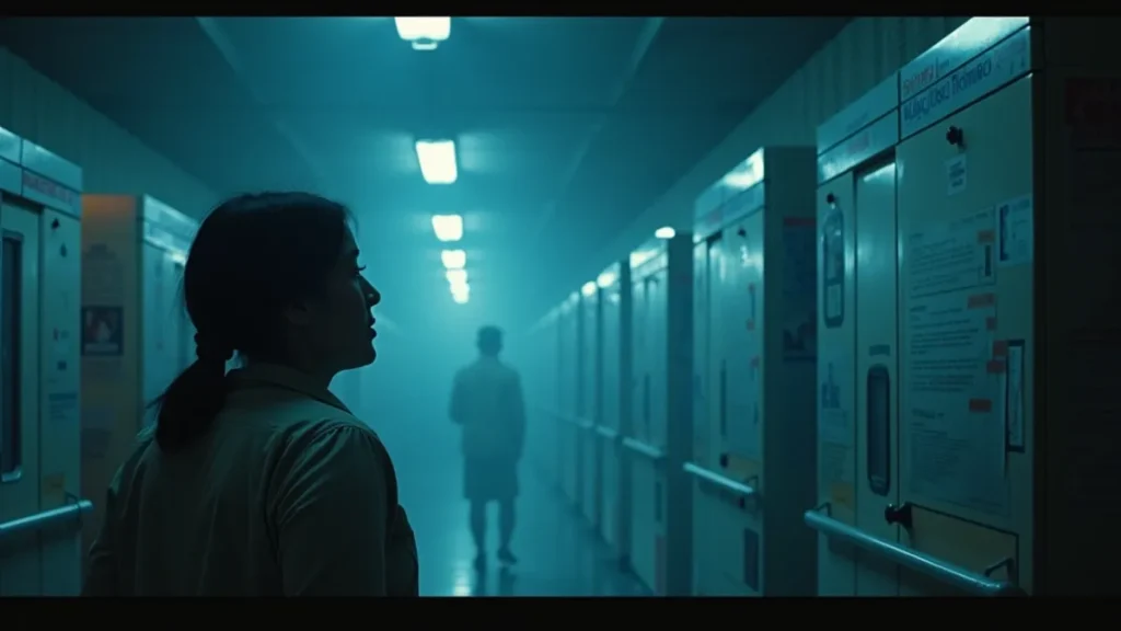 Melhores filmes sobre inteligência artificial para entender
