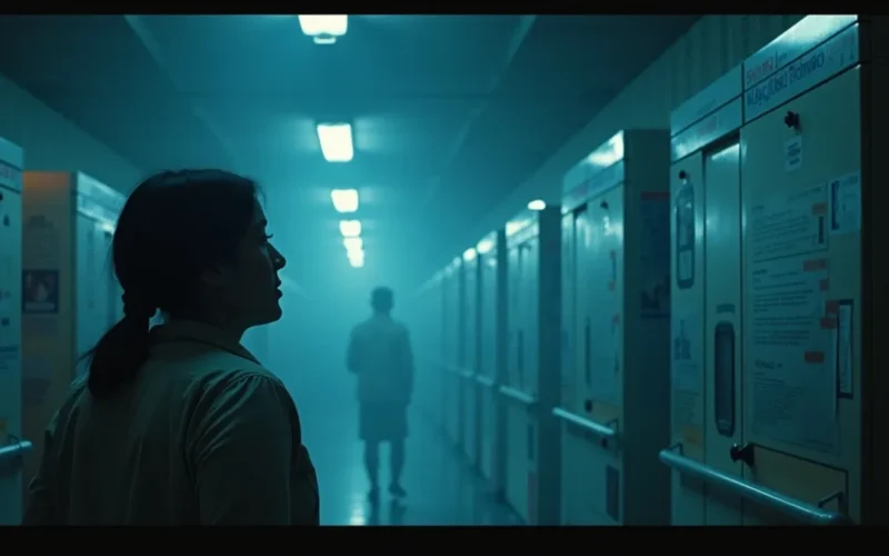 Melhores filmes sobre inteligência artificial para entender