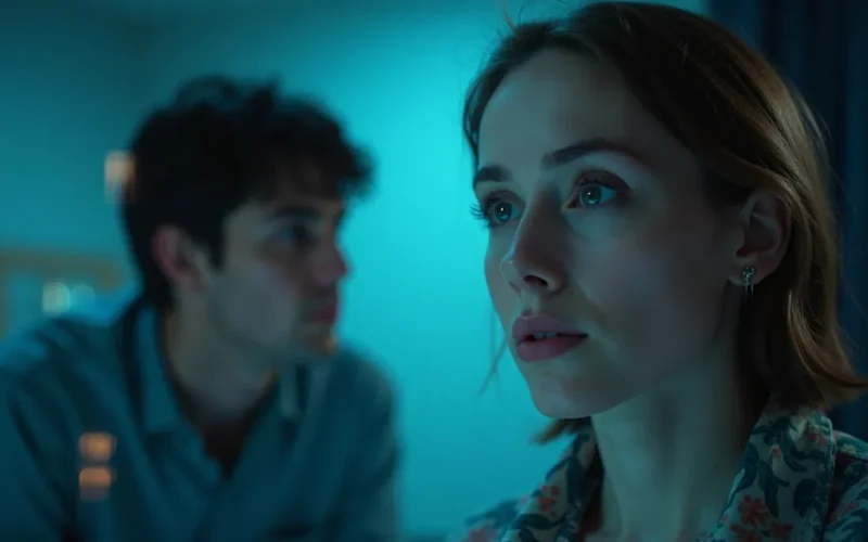 Melhores filmes sobre tecnologia e inteligência artificial