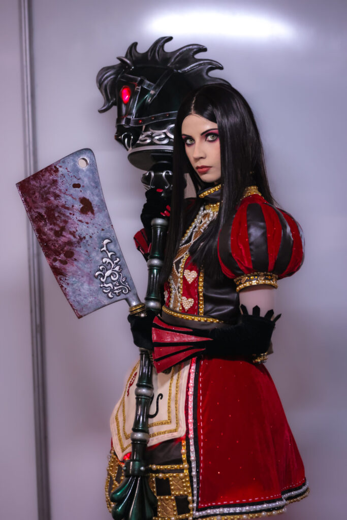 Anime Summit 2026: edição de 5 anos chega a Brasília