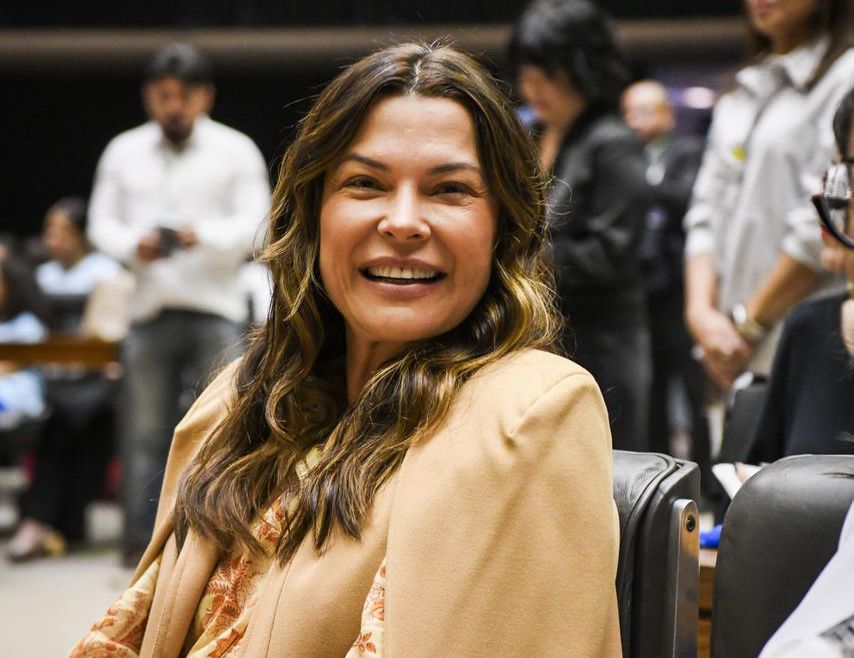 Aniversário, nova moda e casamento: os destaques da coluna