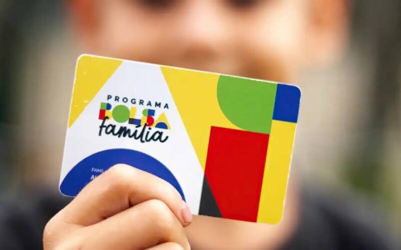 Bolsa Família atende 19,08 milhões de lares em maio