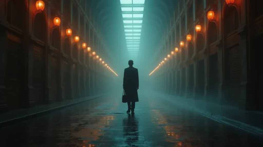 Como James Bond definiu o espião perfeito para o cinema