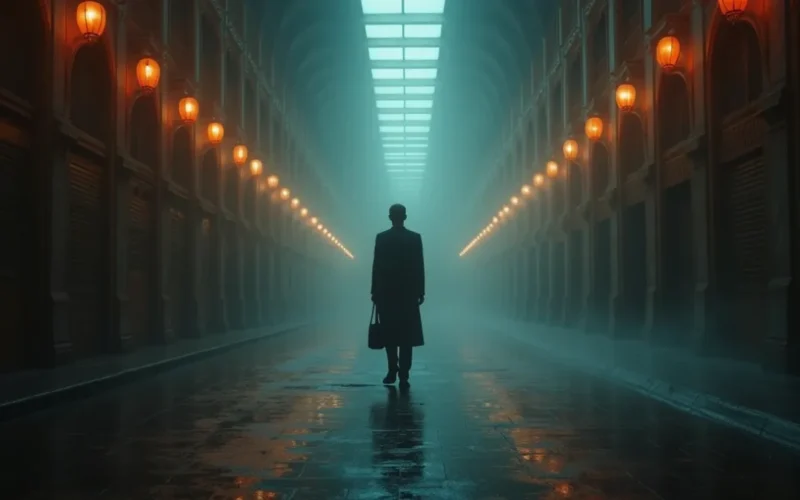 Como James Bond definiu o espião perfeito para o cinema