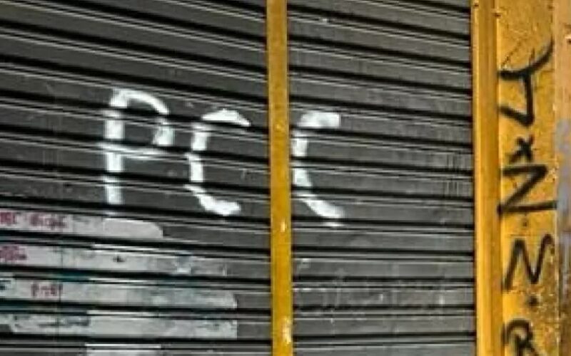 Decisão dos EUA sobre PCC e CV pode ampliar cooperação