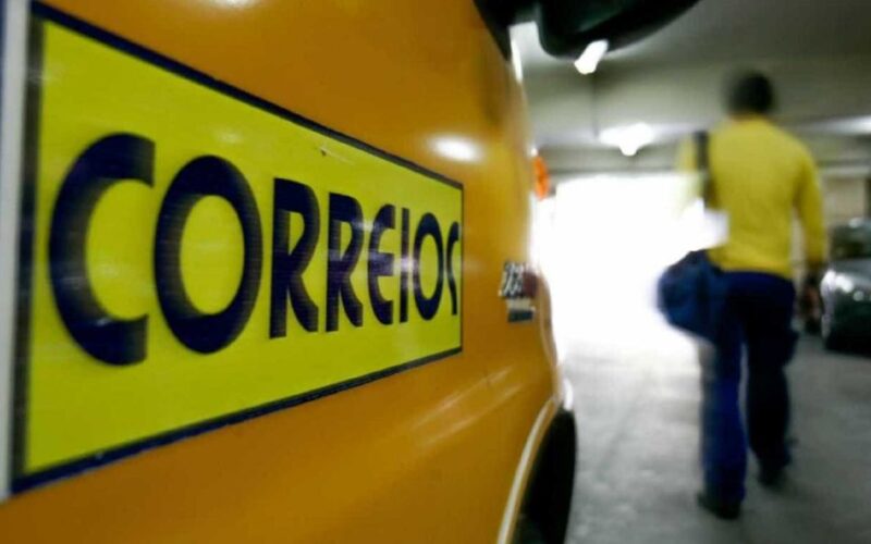 Durigan: prejuízo dos Correios pode atingir R$ 10 bi em 2026