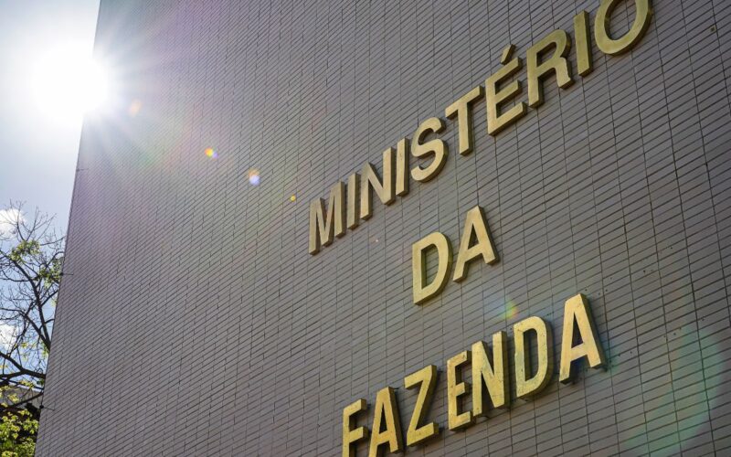 Governo amplia prazo para 10 anos em renegociação de dívidas do agro