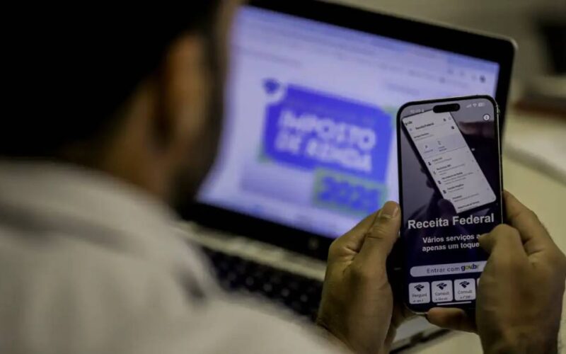 IR 2026: como declarar aluguéis e imóveis