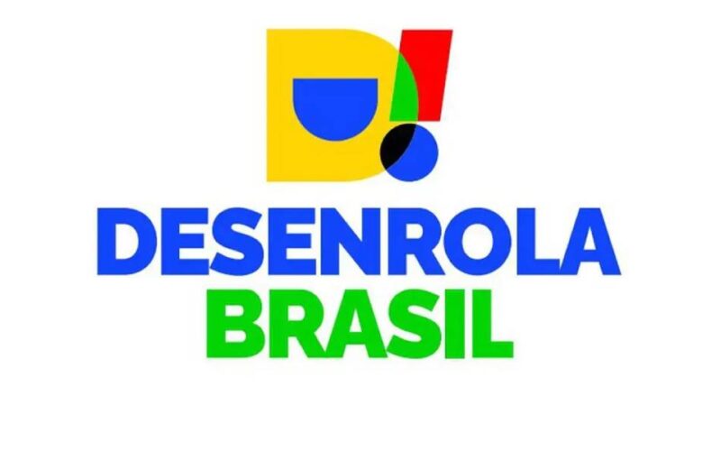 Moody's: Desenrola pode reduzir inadimplência