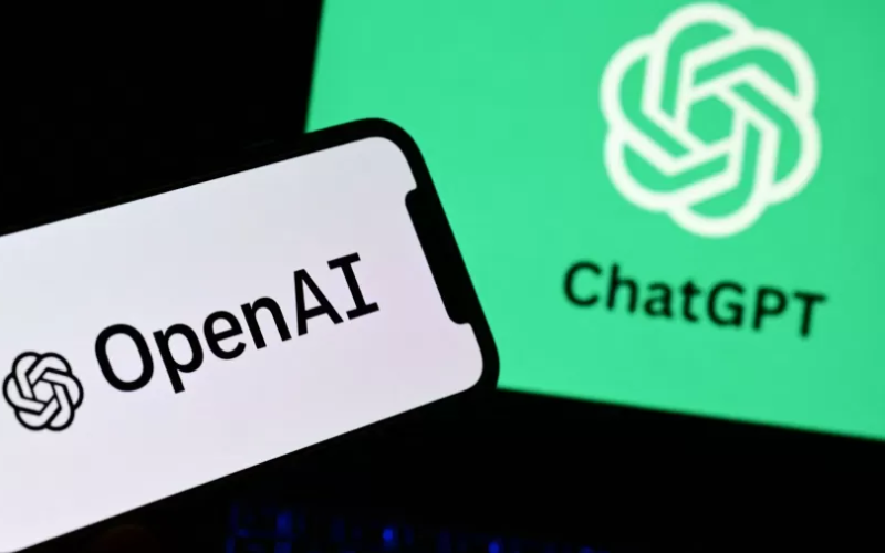 OpenAI defende órgão global para regular IA