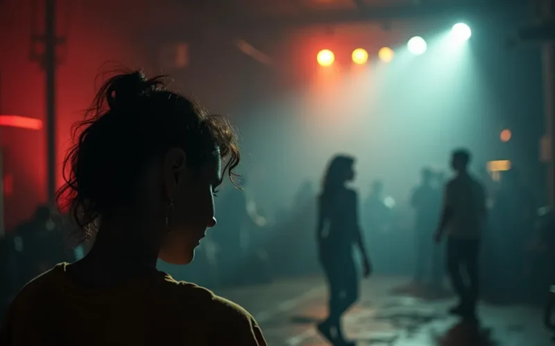 Os artistas da música sertaneja que merecem um biopic no cinema
