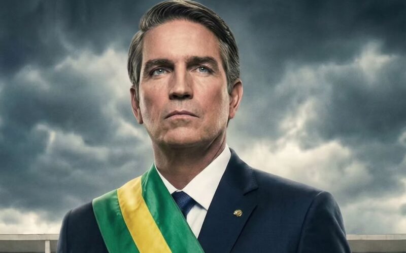 Produtora de filme sobre Bolsonaro usou Lei Rouanet