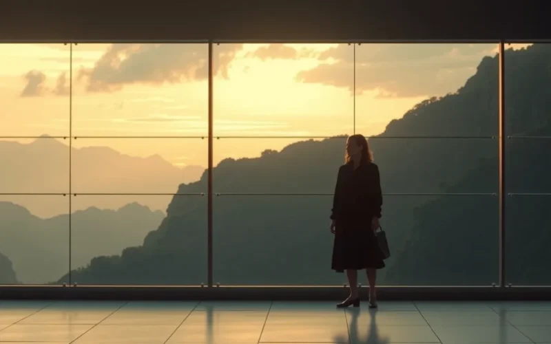 A colaboração entre Nolan e o irmão roteirista Jonathan Nolan