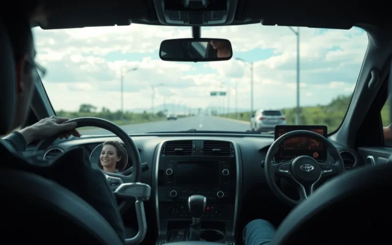 Alienação fiduciária: o que é e como ela funciona no carro