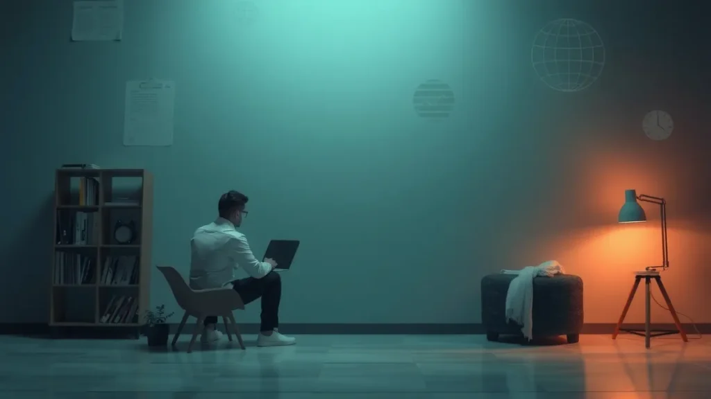 Como Captar Novos Clientes pela Internet sem Depender de Anúncio