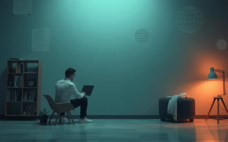 Como Captar Novos Clientes pela Internet sem Depender de Anúncio