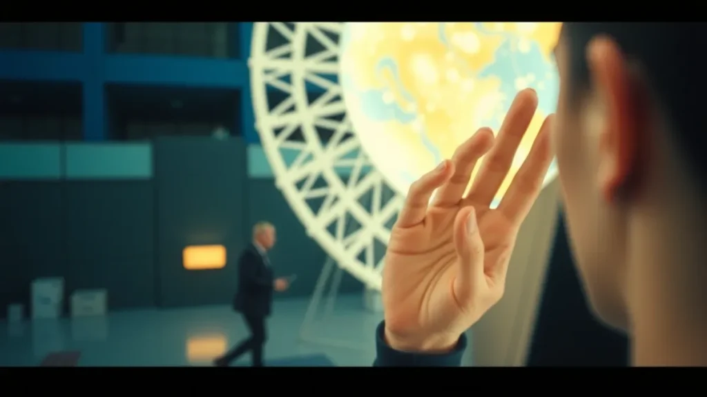 Como a mitologia grega inspirou as maiores sagas do cinema