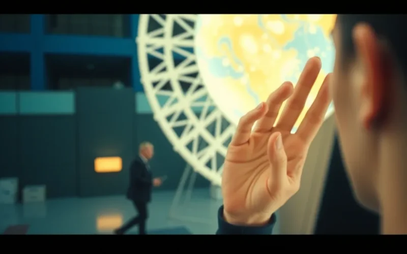Como a mitologia grega inspirou as maiores sagas do cinema