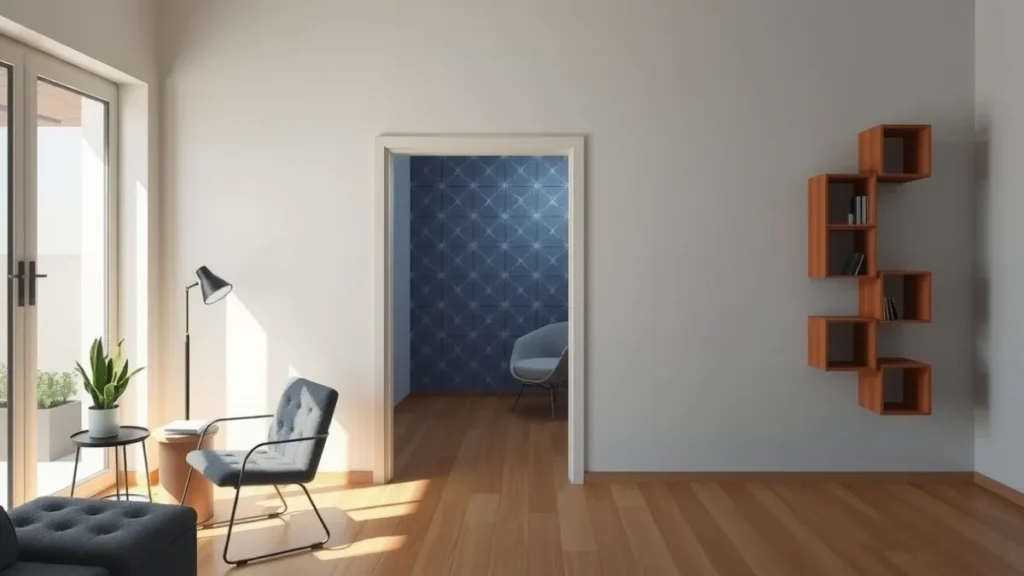 Como Desentupir a Caixa de Inspeção (Caixa de Passagem) em Casa