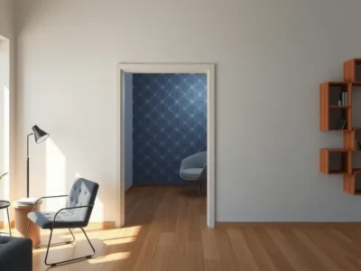 Como Desentupir a Caixa de Inspeção (Caixa de Passagem) em Casa