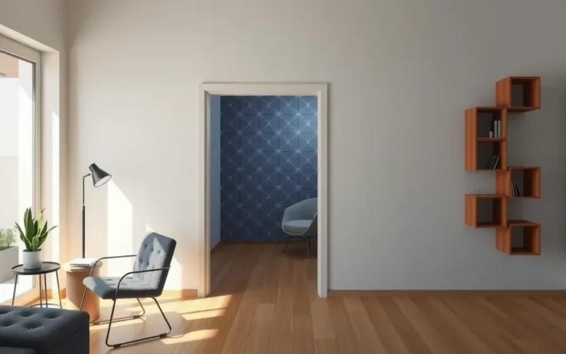 Como Desentupir a Caixa de Inspeção (Caixa de Passagem) em Casa