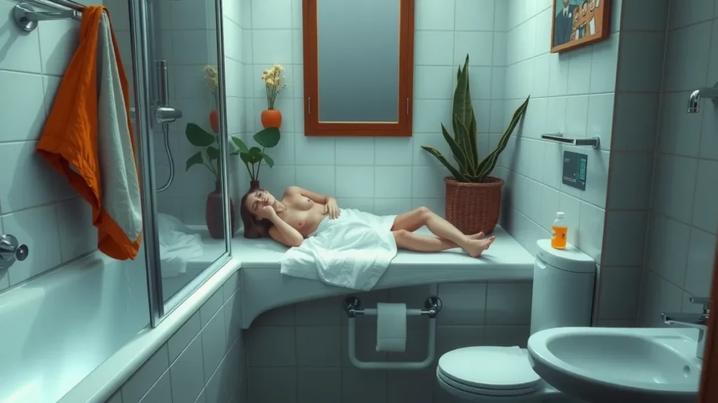 Como Desentupir Vaso Sanitário em Apartamento sem Fazer Bagunça