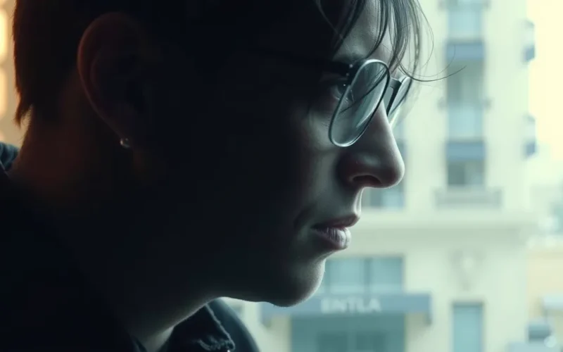 Como Hans Zimmer criou as trilhas marcantes dos filmes de Nolan