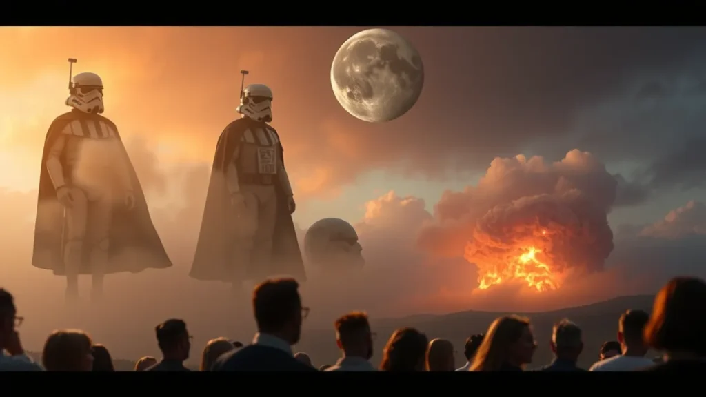 Como John Williams criou as trilhas dos filmes de Spielberg