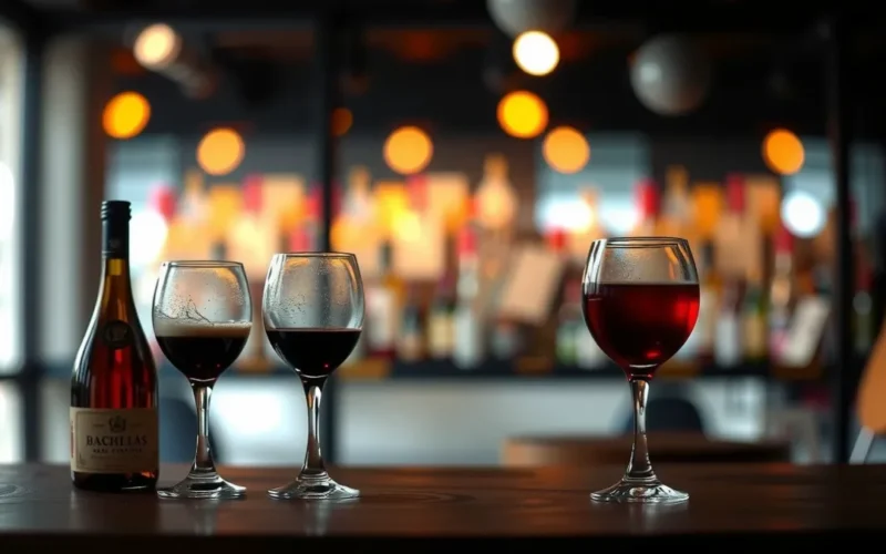 Como o alcoolismo afeta a saúde mental e tende a agravar a depressão