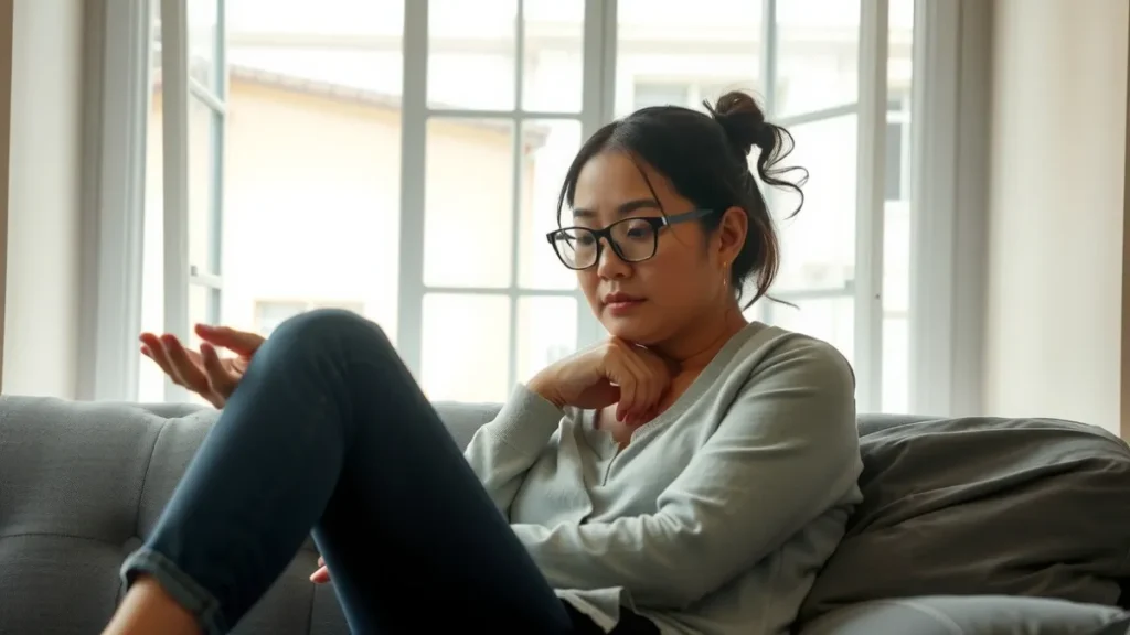 Como retomar o trabalho com segurança após o tratamento da dependência