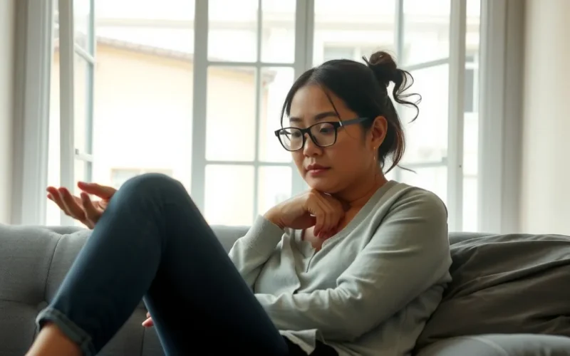 Como retomar o trabalho com segurança após o tratamento da dependência