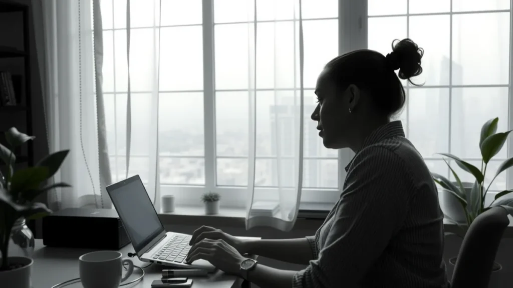 Como acessar os serviços do Detran online sem sair de casa