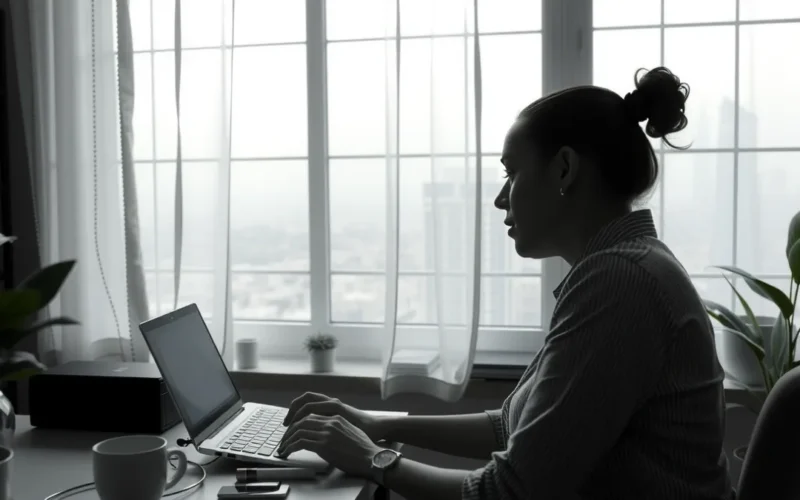 Como acessar os serviços do Detran online sem sair de casa