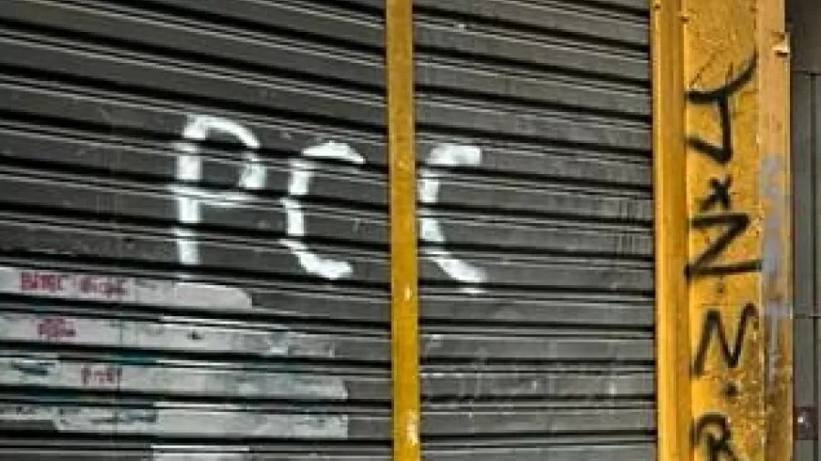 EUA oficializam PCC e Comando Vermelho como terroristas