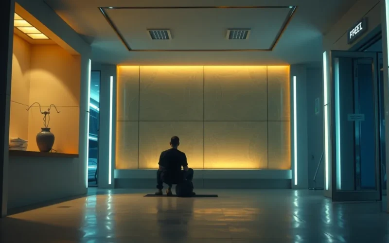 Interestelar explicado: entenda o final do filme de Nolan