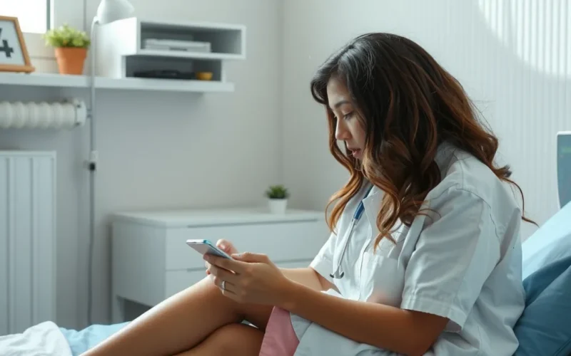 Úlceras nos pés: tratamento ortopédico e prevenção de recidivas