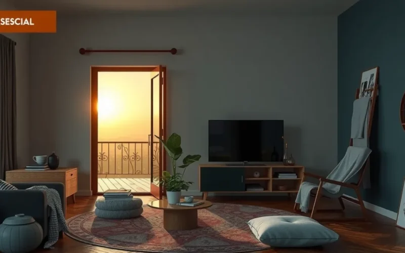 Manutenção de Encanamento: Como Evitar Entupimentos em Casa Sozinho