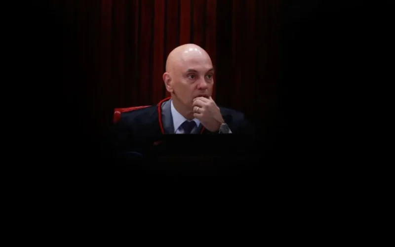 Itália nega extradição de Zambelli e gera nova crise a Moraes