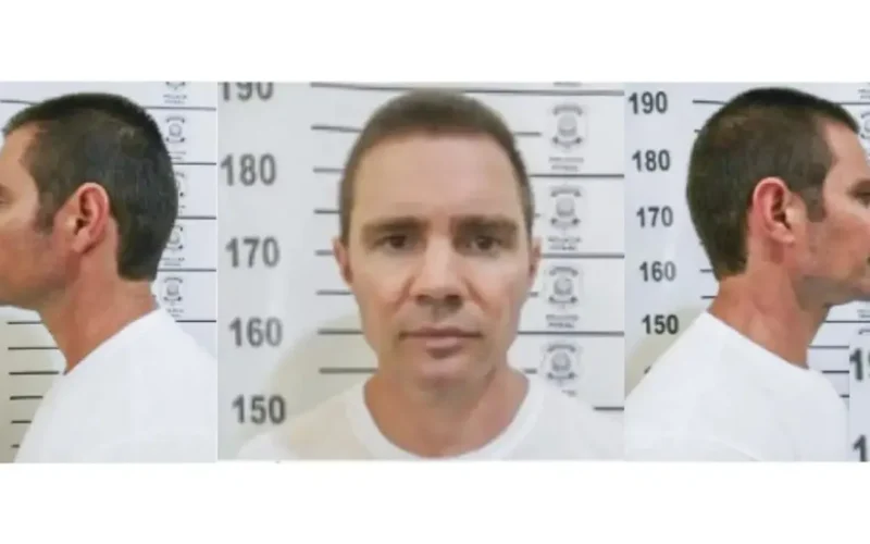 STF ouve PGR sobre transferência de Vorcaro para a Papuda