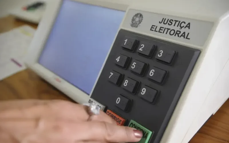 Pré-candidatos à Presidência em 2026: veja a lista