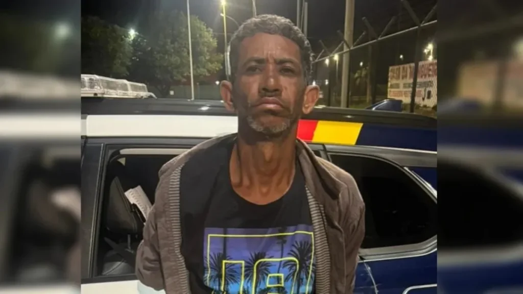 Acusado de decapitar ex-companheira no DF vai a júri popular
