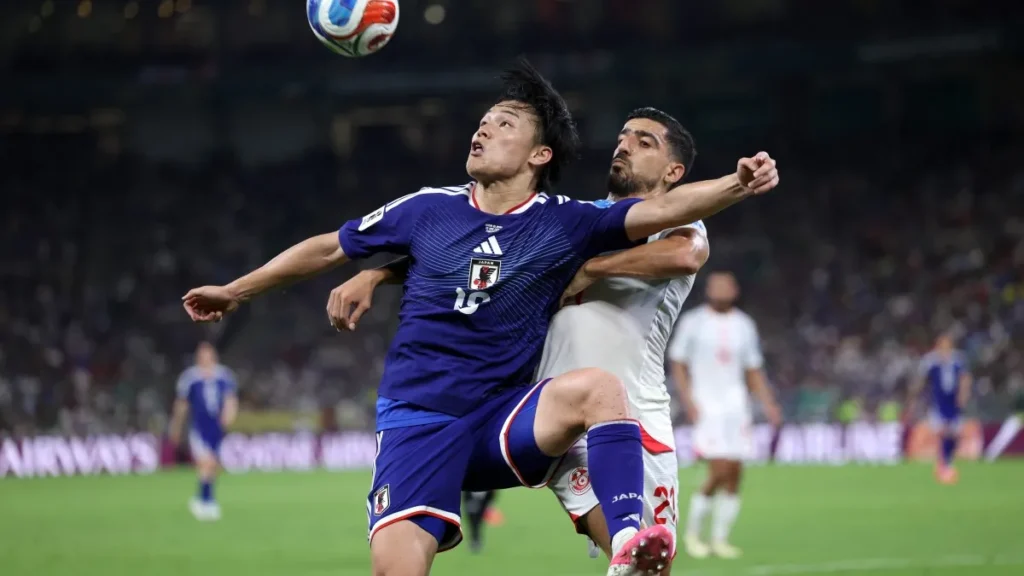 Brasil x Japão: rival definido nas oitavas da Copa